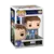 Funko Pop Movies: Juego de Campeones - Mox - comprar en línea
