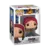 Funko Pop Movies: Jurassic World Dominion - Maisie - comprar en línea