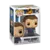 Funko Pop Movies: Jurassic World Dominion - Owen Grady - comprar en línea