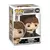 Funko Pop Movies: Los Goonies - Chunk - comprar en línea