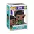 Funko Pop Movies: Luck - El Capitan - comprar en línea