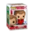 Funko Pop Movies: Mi Pobre Angelito - Marv Con Lazo Exclusivo Funko Shop - comprar en línea