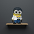 Funko Pop Movies: Mi Villano Favorito X BTS - Jimin