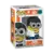 Funko Pop Movies: Mi Villano Favorito X BTS - Jimin - comprar en línea