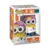 Funko Pop Movies: Mi Villano Favorito X BTS - Jin - comprar en línea