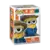 Funko Pop Movies: Mi Villano Favorito X BTS - Rm - comprar en línea