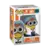 Funko Pop Movies: Mi Villano Favorito X BTS - Suga - comprar en línea