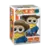 Funko Pop Movies: Mi Villano Favorito X BTS - V - comprar en línea