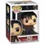 Funko Pop Movies: Mortal Kombat - Cole Young - comprar en línea