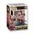 Funko Pop Movies: Motel Del Infierno - Vincent Smith - comprar en línea