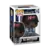 Funko Pop Movies: Nope - OJ Haywood - comprar en línea