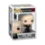 Funko Pop Movies: Phantasm - Tall Man - comprar en línea