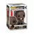 Funko Pop Movies: Rebel Moon - General Titus - comprar en línea