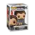 Funko Pop Movies: Rebel Moon - Gunnar - comprar en línea