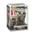 Funko Pop Movies: Rebel Moon - Jimmy con Astas - comprar en línea