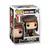 Funko Pop Movies: Rebel Moon - Nemesis - comprar en línea