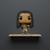 Funko Pop Movies: Rebel Moon - Tarak