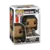 Funko Pop Movies: Rebel Moon - Tarak - comprar en línea