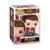 Funko Pop Movies: Rebelde Sin Causa - Jim Stark - comprar en línea