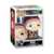 Funko Pop Movies: Red One - Nick - comprar en línea