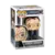 Funko Pop Movies: Robocop - Clarence Boddicker - comprar en línea