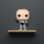 Funko Pop Movies: Robocop - Robocop