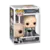 Funko Pop Movies: Robocop - Robocop - comprar en línea