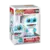 Funko Pop Movies: Rodolfo El Reno 60 Aniversario - Bumble Sonriendo - comprar en línea