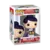 Funko Pop Movies: Rodolfo El Reno 60 Aniversario - Sra Claus Con Galletas - comprar en línea