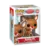 Funko Pop Movies: Rodolfo El Reno - Rodolfo - comprar en línea