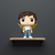 Funko Pop Movies: Saltburn - Felix Catton