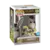 Funko Pop Movies: Shrek DreamWorks 30 Aniversario - Burro Glitter - comprar en línea