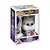 Funko Pop Movies: Space Jam - Bugs Bunny - comprar en línea