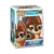 Funko Pop Movies: Spellbound - Gryphon - comprar en línea
