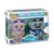 Funko Pop Movies: Spellbound - Oracle Sunny y Oracle Luno 2 Pack - comprar en línea