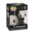 Funko Pop Movies: Star Trek First Contact - Locutus Borg - comprar en línea