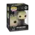 Funko Pop Movies: Star Trek First Contact - Reina Borg - comprar en línea