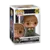 Funko Pop Movies: Stargate - Daniel Jackson - comprar en línea