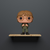 Funko Pop Movies: Stargate - Daniel Jackson