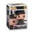 Funko Pop Movies: Stargate - Jack O Neil - comprar en línea