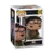 Funko Pop Movies: Stargate - Ra - comprar en línea