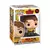 Funko Pop Movies: Suicide Squad 2 - Rick Flag - comprar en línea