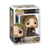 Funko Pop Movies: The Lord Of The Rings - Meme Boromir - comprar en línea