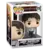 Funko Pop Movies: The Shawsshank Redemption - Andy Dufresne - comprar en línea