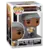 Funko Pop Movies: The Shawsshank Redemption - Ellis Red Boyd Redding - comprar en línea