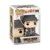 Funko POP Movies: Tio Buck Al Rescate - Buck - comprar en línea