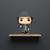 Funko POP Movies: Tio Buck Al Rescate - Buck