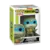 Funko Pop Movies: TMNT Tortugas Ninja 2 - Leonardo - comprar en línea