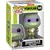 Funko Pop Movies: TMNT Tortugas Ninja - Donatello con Pizza - comprar en línea