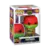 Funko Pop Movies: TMNT Tortugas Ninja Mutant Mayhem - Raphael - comprar en línea